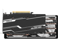 ASRock Arc A750 Challenger D OC 8GB GDDR6 - 1089611 - zdjęcie 6